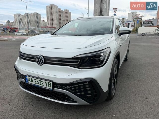 Черный Ауди А5, объемом двигателя 2 л и пробегом 34 тыс. км за 6412 $, фото 1 на Automoto.ua