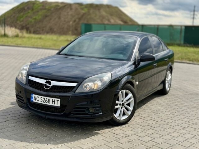 Сірий Ауді A5, об'ємом двигуна 0 л та пробігом 220 тис. км за 8331 $, фото 1 на Automoto.ua