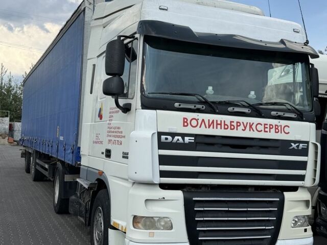 Сірий Ауді A5, об'ємом двигуна 1.97 л та пробігом 255 тис. км за 10500 $, фото 1 на Automoto.ua