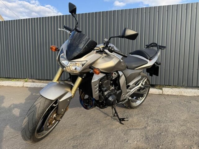 Серый Ауди А5, объемом двигателя 2 л и пробегом 220 тыс. км за 10559 $, фото 1 на Automoto.ua