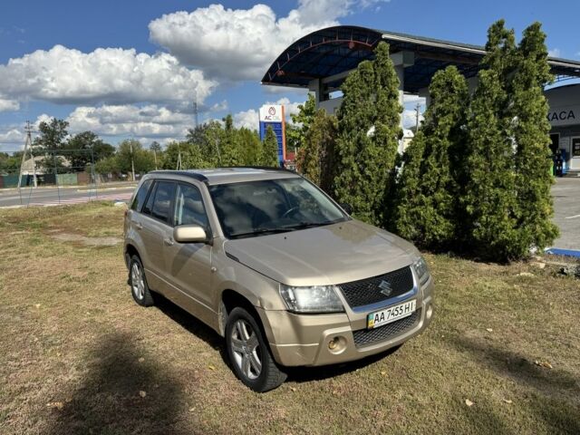Серый Ауди А5, объемом двигателя 2 л и пробегом 191 тыс. км за 21680 $, фото 1 на Automoto.ua