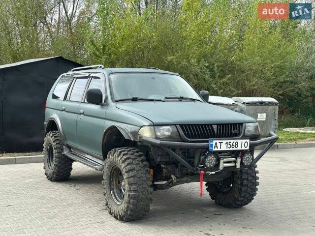 Серый Ауди А5, объемом двигателя 1.98 л и пробегом 105 тыс. км за 19500 $, фото 1 на Automoto.ua