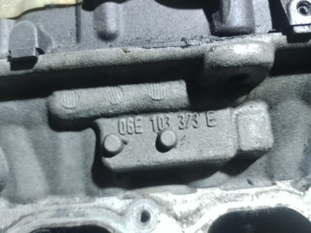 Красный Ауди А6 Олроуд, объемом двигателя 3 л и пробегом 300 тыс. км за 750 $, фото 1 на Automoto.ua