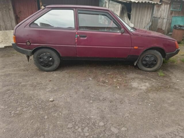 Белый Ауди А6, объемом двигателя 3 л и пробегом 238 тыс. км за 11395 $, фото 1 на Automoto.ua
