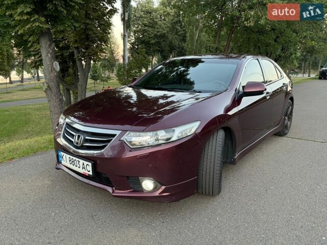 Белый Ауди А6, объемом двигателя 2 л и пробегом 150 тыс. км за 14300 $, фото 1 на Automoto.ua