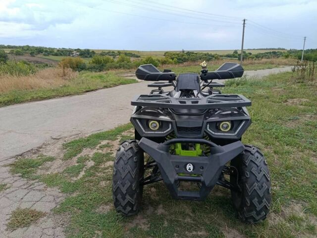 Белый Ауди А6, объемом двигателя 2.97 л и пробегом 293 тыс. км за 17300 $, фото 1 на Automoto.ua