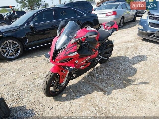 Белый Ауди А6, объемом двигателя 2.97 л и пробегом 238 тыс. км за 16500 $, фото 1 на Automoto.ua