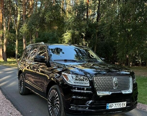 Белый Ауди А6, объемом двигателя 3 л и пробегом 200 тыс. км за 13650 $, фото 1 на Automoto.ua