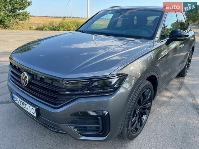 Белый Ауди А6, объемом двигателя 1.98 л и пробегом 208 тыс. км за 14500 $, фото 1 на Automoto.ua
