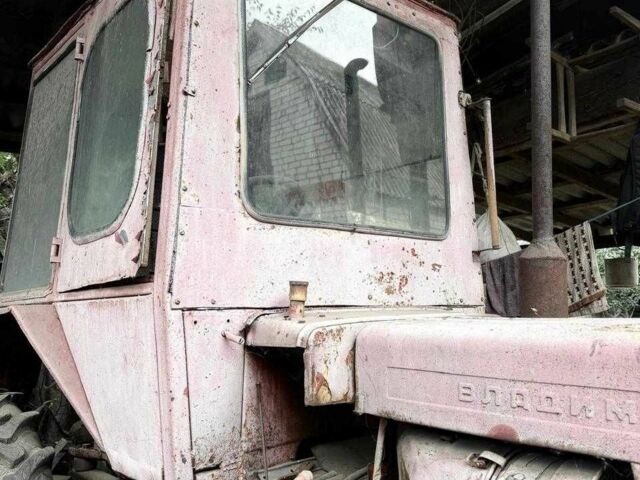 Белый Ауди А6, объемом двигателя 2.97 л и пробегом 168 тыс. км за 19000 $, фото 1 на Automoto.ua