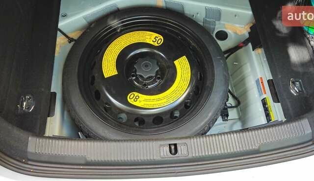 Білий Ауді А6, об'ємом двигуна 3 л та пробігом 168 тис. км за 22500 $, фото 1 на Automoto.ua