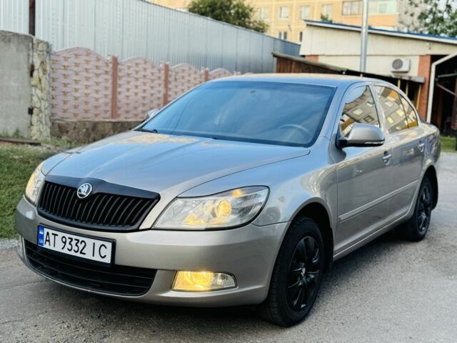 Белый Ауди А6, объемом двигателя 3 л и пробегом 109 тыс. км за 6625 $, фото 1 на Automoto.ua