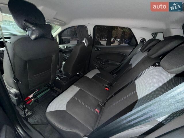 Белый Ауди А6, объемом двигателя 2 л и пробегом 177 тыс. км за 22382 $, фото 1 на Automoto.ua