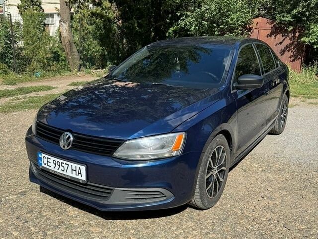 Білий Ауді А6, об'ємом двигуна 1.98 л та пробігом 218 тис. км за 18800 $, фото 1 на Automoto.ua