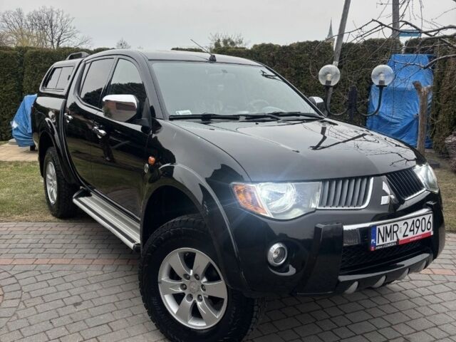 Білий Ауді А6, об'ємом двигуна 3 л та пробігом 129 тис. км за 19000 $, фото 1 на Automoto.ua