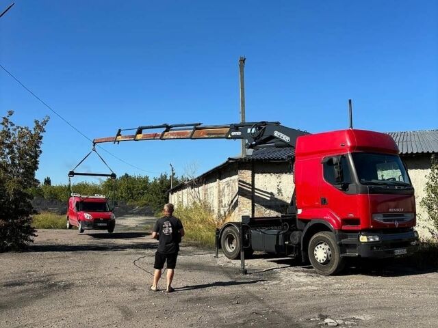 Белый Ауди А6, объемом двигателя 2 л и пробегом 225 тыс. км за 25600 $, фото 1 на Automoto.ua
