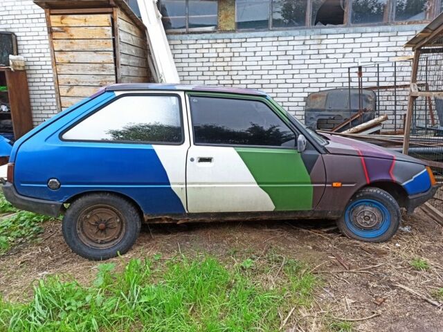 Белый Ауди А6, объемом двигателя 3 л и пробегом 140 тыс. км за 26999 $, фото 1 на Automoto.ua