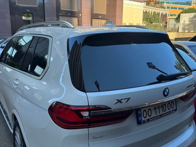 Белый Ауди А6, объемом двигателя 3 л и пробегом 176 тыс. км за 20000 $, фото 1 на Automoto.ua