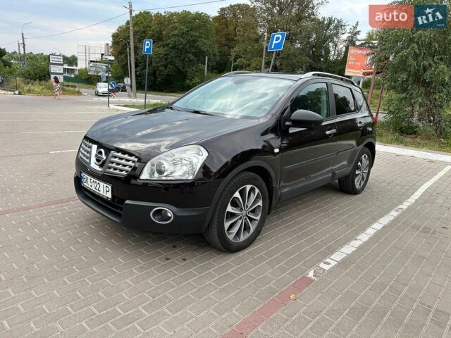 Білий Ауді А6, об'ємом двигуна 3 л та пробігом 105 тис. км за 34000 $, фото 1 на Automoto.ua
