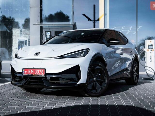 Белый Ауди А6, объемом двигателя 3 л и пробегом 73 тыс. км за 34000 $, фото 1 на Automoto.ua