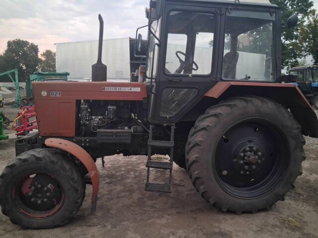 Белый Ауди А6, объемом двигателя 2 л и пробегом 62 тыс. км за 23471 $, фото 1 на Automoto.ua