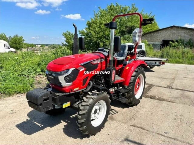 Білий Ауді А6, об'ємом двигуна 3 л та пробігом 239 тис. км за 19359 $, фото 1 на Automoto.ua