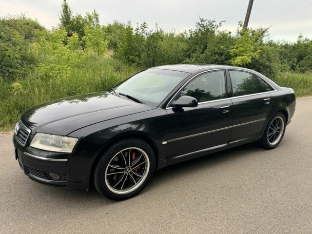 Бежевый Ауди А6, объемом двигателя 1.9 л и пробегом 300 тыс. км за 2500 $, фото 1 на Automoto.ua