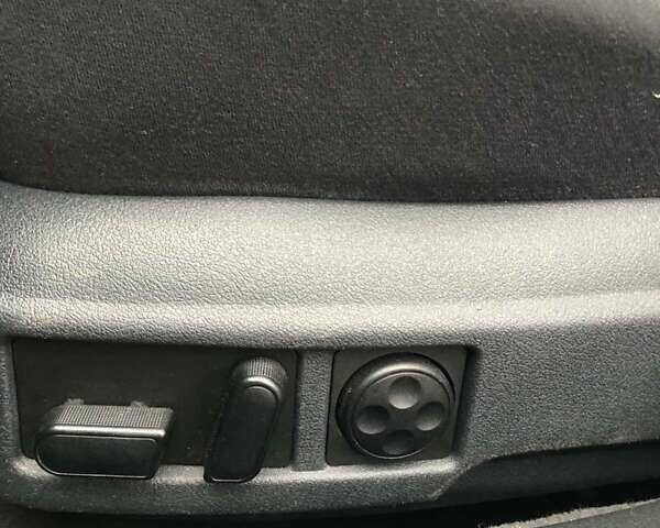 Чорний Ауді А6, об'ємом двигуна 2.5 л та пробігом 280 тис. км за 3900 $, фото 1 на Automoto.ua