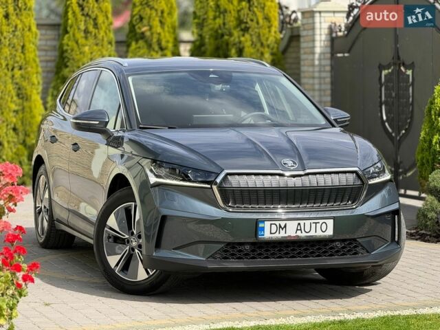 Черный Ауди А6, объемом двигателя 0 л и пробегом 350 тыс. км за 3832 $, фото 1 на Automoto.ua