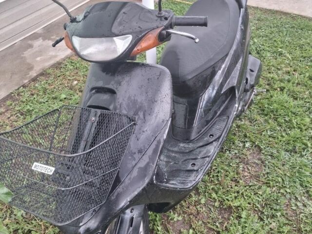 Чорний Ауді А6, об'ємом двигуна 2.5 л та пробігом 380 тис. км за 4800 $, фото 1 на Automoto.ua