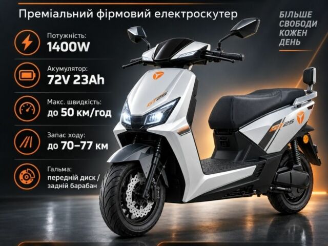 Черный Ауди А6, объемом двигателя 2.97 л и пробегом 375 тыс. км за 8620 $, фото 1 на Automoto.ua