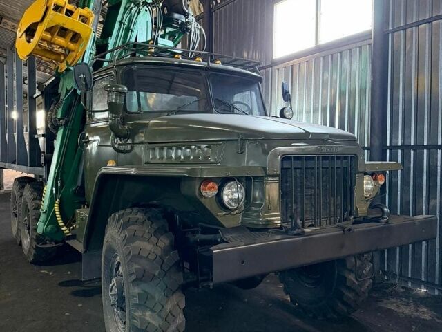 Черный Ауди А6, объемом двигателя 3 л и пробегом 380 тыс. км за 3814 $, фото 1 на Automoto.ua