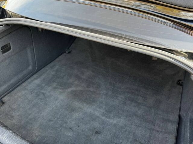 Ауді А6 2007 у Березовке на Automoto.ua Чорний Ауді А6, об'ємом двигуна 3 л та пробігом 3 тис. км за 7500 $, фото 1 на Automoto.ua