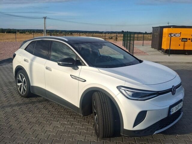 Чорний Ауді А6, об'ємом двигуна 2.7 л та пробігом 245 тис. км за 6500 $, фото 1 на Automoto.ua
