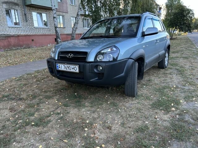 Чорний Ауді А6, об'ємом двигуна 3 л та пробігом 177 тис. км за 14800 $, фото 1 на Automoto.ua
