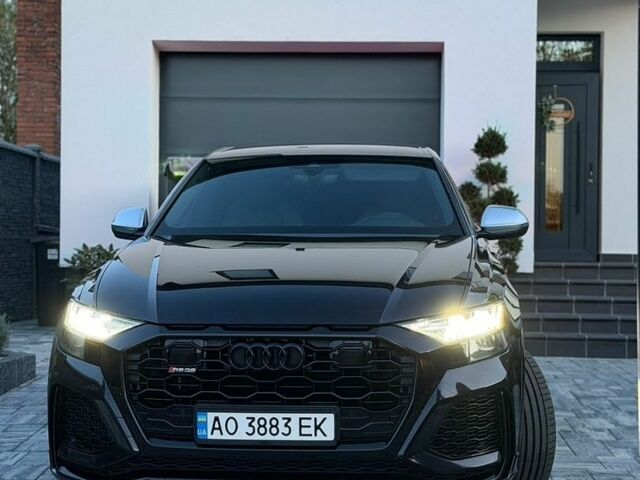 Черный Ауди А6, объемом двигателя 2 л и пробегом 310 тыс. км за 13600 $, фото 1 на Automoto.ua