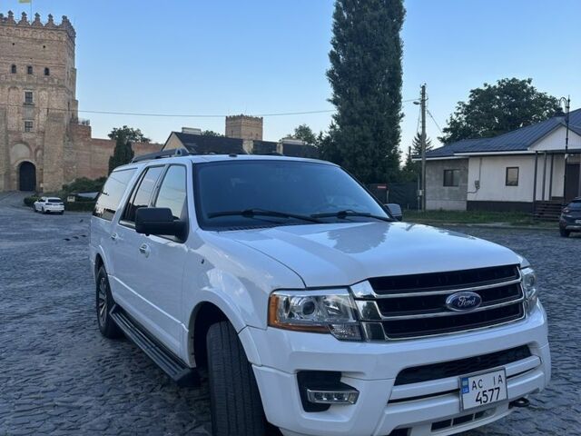 Чорний Ауді А6, об'ємом двигуна 2 л та пробігом 219 тис. км за 13500 $, фото 1 на Automoto.ua