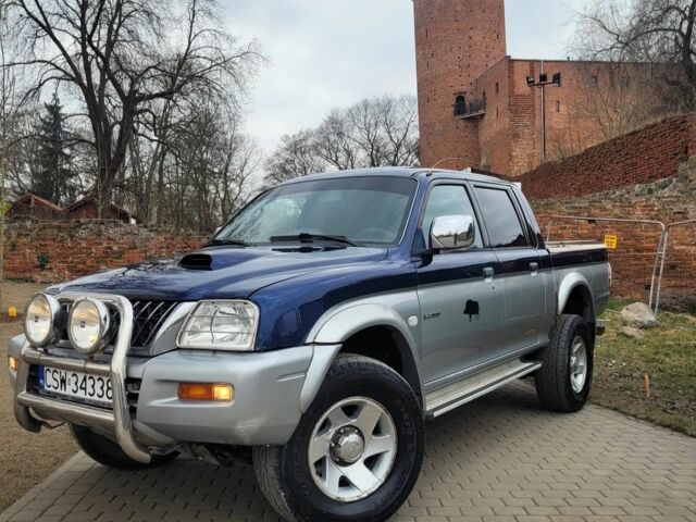 Черный Ауди А6, объемом двигателя 1.98 л и пробегом 185 тыс. км за 13400 $, фото 1 на Automoto.ua
