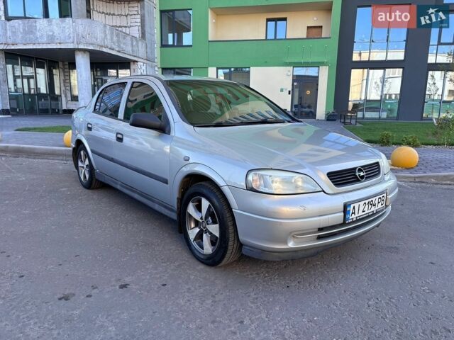 Черный Ауди А6, объемом двигателя 3 л и пробегом 200 тыс. км за 19500 $, фото 1 на Automoto.ua
