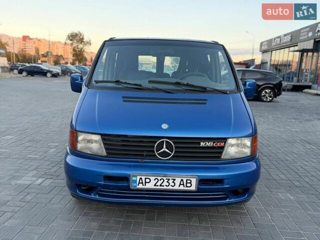 Черный Ауди А6, объемом двигателя 2 л и пробегом 154 тыс. км за 15500 $, фото 1 на Automoto.ua