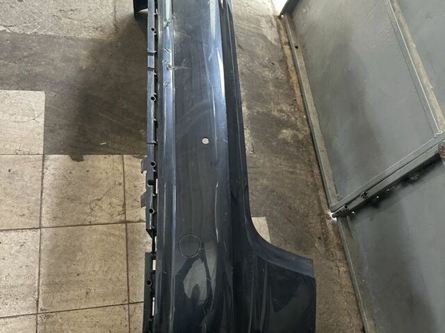 Черный Ауди А6, объемом двигателя 0 л и пробегом 1 тыс. км за 250 $, фото 1 на Automoto.ua