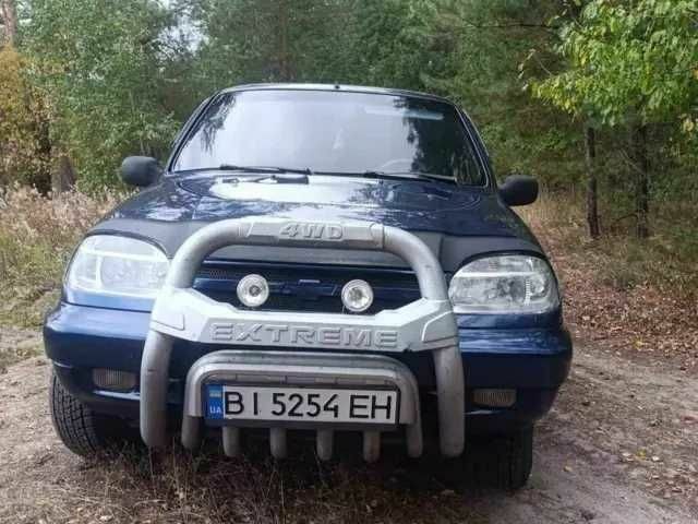Черный Ауди А6, объемом двигателя 2.5 л и пробегом 318 тыс. км за 3700 $, фото 1 на Automoto.ua