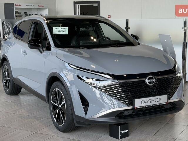 Черный Ауди А6, объемом двигателя 2.5 л и пробегом 370 тыс. км за 4800 $, фото 1 на Automoto.ua