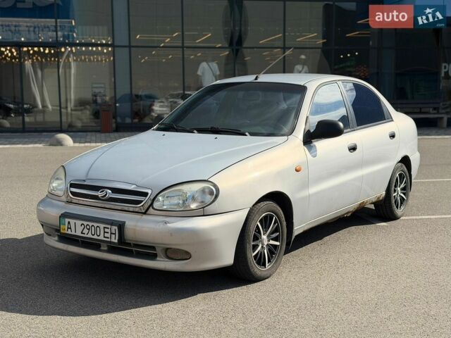 Чорний Ауді А6, об'ємом двигуна 2.5 л та пробігом 1 тис. км за 2521 $, фото 1 на Automoto.ua