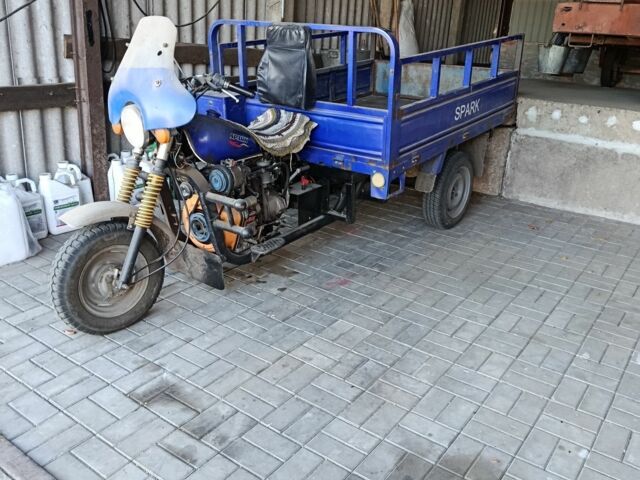 Черный Ауди А6, объемом двигателя 1.78 л и пробегом 344 тыс. км за 5200 $, фото 1 на Automoto.ua