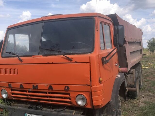 Черный Ауди А6, объемом двигателя 2.5 л и пробегом 500 тыс. км за 3561 $, фото 1 на Automoto.ua