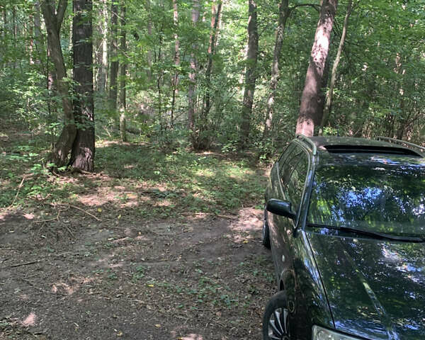 Черный Ауди А6, объемом двигателя 2.5 л и пробегом 360 тыс. км за 5000 $, фото 1 на Automoto.ua