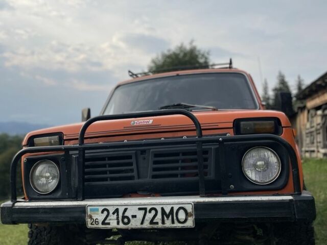 Чорний Ауді А6, об'ємом двигуна 2.5 л та пробігом 344 тис. км за 4200 $, фото 1 на Automoto.ua