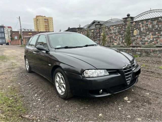 Черный Ауди А6, объемом двигателя 1.9 л и пробегом 258 тыс. км за 2250 $, фото 1 на Automoto.ua