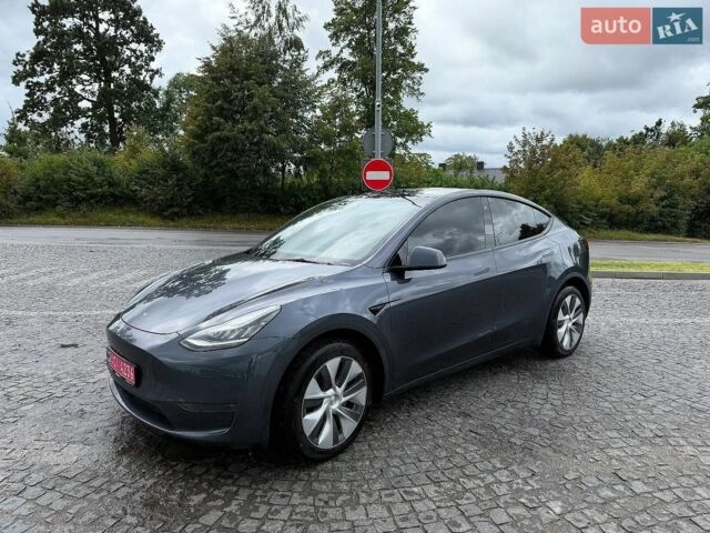 Чорний Ауді А6, об'ємом двигуна 2.7 л та пробігом 290 тис. км за 5708 $, фото 1 на Automoto.ua